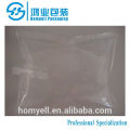 plastic air cushion bag filling packing materials,air dunnage bag,void fill air pillow